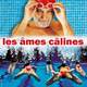 photo du film Les Ames câlines