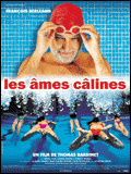 Les Ames Câlines