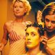 photo du film Filles perdues, cheveux gras
