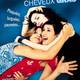 photo du film Filles perdues, cheveux gras