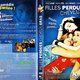 photo du film Filles perdues, cheveux gras