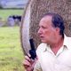 photo du film En territoire indien