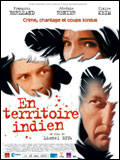voir la fiche complète du film : En territoire indien