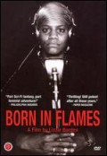 Born In Flames