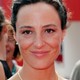 photo de Valentina Carnelutti