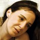 Voir les photos de Valentina Carnelutti sur bdfci.info