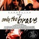 photo du film Only the Brave