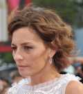 Lidia Vitale