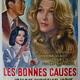 photo du film Les Bonnes causes