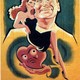 photo du film Le Coeur sur la main