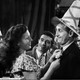photo du film Le Coeur sur la main