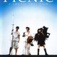 photo du film Picnic