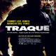 photo du film Traqué