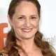 Melissa Leo