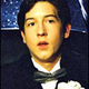 Chris Marquette