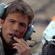 photo du film La Somme de toutes les peurs