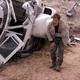photo du film La Somme de toutes les peurs