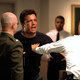 photo du film La Somme de toutes les peurs