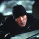 photo du film La Somme de toutes les peurs