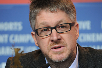 Paul S. Mezey