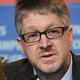 Paul S. Mezey