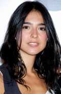 Cristina Brondo