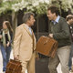 photo du film L'Incroyable destin de Harold Crick
