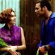 photo du film Les Petites couleurs