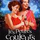 photo du film Les Petites couleurs