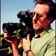 Ross McElwee