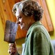 photo du film Secrets de famille
