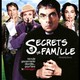 photo du film Secrets de famille