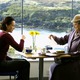 photo du film Secrets de famille