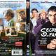 photo du film Secrets de famille