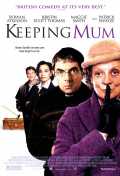 Secrets De Famille