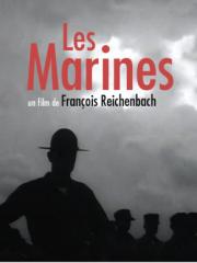 voir la fiche complète du film : Les Marines