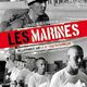 photo du film Les Marines