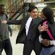 photo du film Dance with me