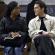 photo du film Dance with me