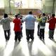 photo du film Dance with me
