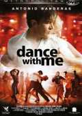 Dance With Me