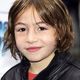 Jonah Bobo