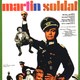 photo du film Martin soldat