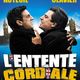 photo du film L'Entente cordiale