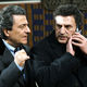 photo du film L'Entente cordiale