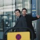 photo du film L'Entente cordiale