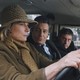photo du film L'Entente cordiale