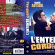 photo du film L'Entente cordiale