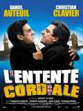 L Entente Cordiale