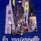 photo du film La Maternelle